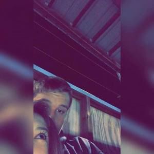 Meet your Posher, Dylan